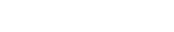 Elder Options, Inc. Logo