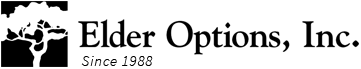 Elder Options, Inc.